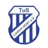TuS Lintfort Logo