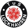 TuS Lockhausen Logo