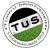 TuS Lüdenhausen Logo