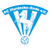 FC Herdecke-Ende III Logo