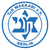 TuS Makkabi Berlin Logo