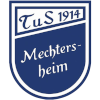 TuS Mechtersheim Logo