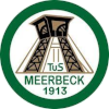 TuS Meerbeck Logo
