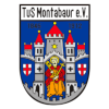 TuS Montabaur Logo