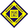 TuS Neuendorf Logo