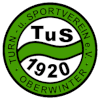 TuS Oberwinter Logo