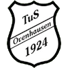 TuS Ovenhausen Logo