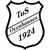 TuS Ovenhausen Logo