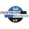 TuS Paderborn-Neuhaus Logo
