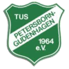 TuS Petersborn-Gudenhagen Logo