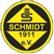 TuS Schmidt Logo