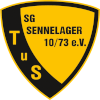 TuS Sennelager Logo