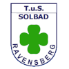 TuS Solbad Ravensberg Logo