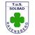 TuS Solbad Ravensberg Logo