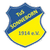 TuS Sonneborn Logo