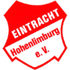 Eintracht Hohenlimburg Logo