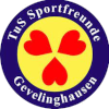 TuS Sportfreunde Gevelinghausen Logo