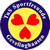 TuS Sportfreunde Gevelinghausen Logo