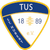 TuS St. Hubert Logo