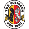 TuS Sulingen Logo