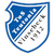 TuS Teutonia Vinsebeck Logo