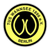 TuS Wannsee Logo