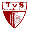 TuS Wickede-Ruhr 90/08 Logo