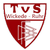 TuS Wickede-Ruhr 90/08 Logo