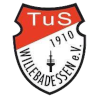 TuS Willebadessen Logo