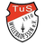 TuS Willebadessen Logo
