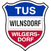 TuS Wilnsdorf/Wilgersdorf Logo