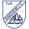 TuS Windheim/Weser Logo