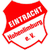 Eintracht Hohenlimburg Logo