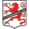 SV Hohenlimburg 1910 Logo