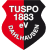 TuSpo Dahlhausen Logo