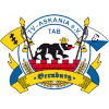TV Askania Bernburg Logo