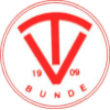 TV Bunde Logo