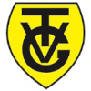 TV Grafenberg Logo