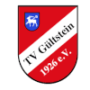 TV Gültstein Logo