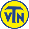 TV Neuenkirchen Logo