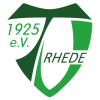 TV Rhede 1925 Logo