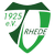 TV Rhede 1925 II Logo