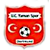 UC Yaman Spor Dortmund Logo