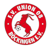 Union Böckingen Logo