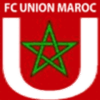 Union Maroc Logo