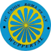 Union Roma Wuppertal Logo