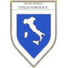 US Italia Goch Logo