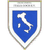 US Italia Goch Logo