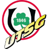 Usinger TSG Logo