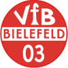 VfB 03 Bielefeld Logo